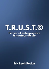 T.r.u.s.t.©