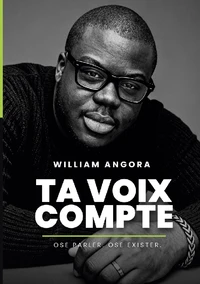 Ta Voix Compte