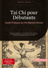 Tai Chi pour débutants