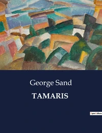 Tamaris