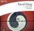  Lao-tseu - Tao-tö king. 1 CD audio