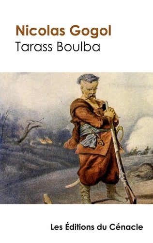 Tarass Boulba