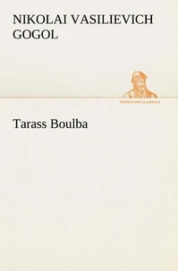 Tarass Boulba