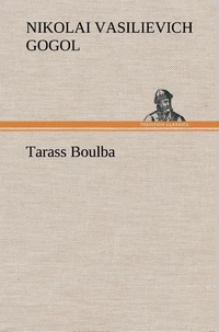 Tarass Boulba