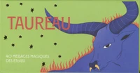 Taureau