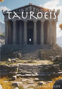 Tauroeïs