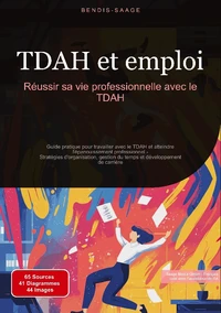 TDAH et emploi