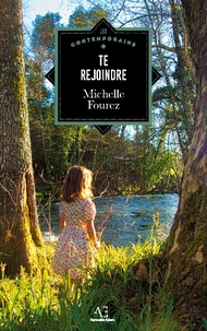 Te rejoindre