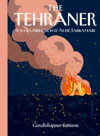 Tehraner