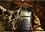 Temple naturel ambré. Photographies d'une cavité souterraine. Calendrier mural A3 horizontal  Edition 2018