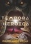 Tempora Heroica. Recueil de nouvelles  Edition 2019