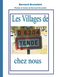 Tende