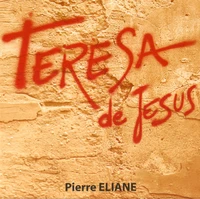 Teresa de Jesus