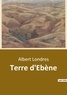 Albert Londres - Terre d'Ebène.