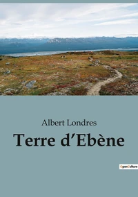 Terre d ebene