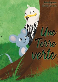 Terre verte