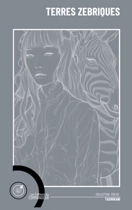 Terres Zebriques