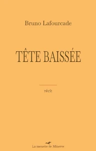 Tête baissée