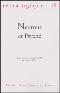 Neurone et Psyché