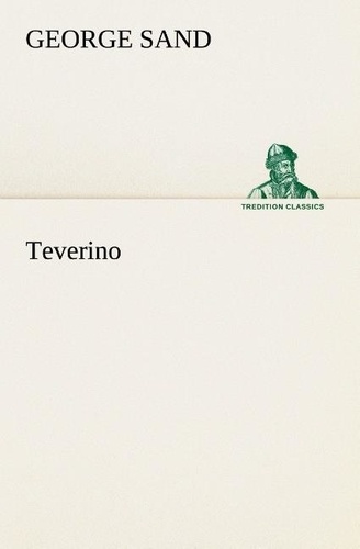 Teverino