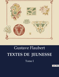 Textes de  jeunesse