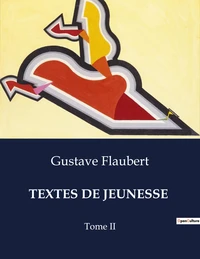 Textes de jeunesse