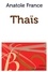 Thaïs