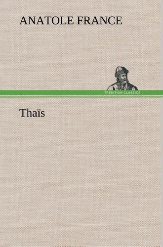 Thaïs