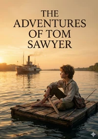 The Adventures of Tom Sawyer
