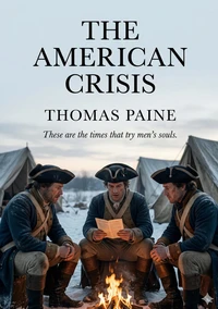 The American Crisis
