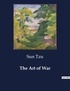 Sun Tzu - American Poetry  : The Art of War.