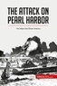  50Minutes - History  : The Attack on Pearl Harbor - The Attack that Shook America.