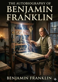 The Autobiography of Benjamin Franklin