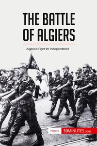 The Battle of Algiers