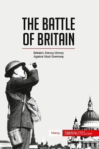 The Battle of Britain