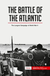 The Battle of the Atlantic