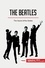 History  The Beatles. The Sound of the Sixties