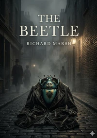 The Beetle