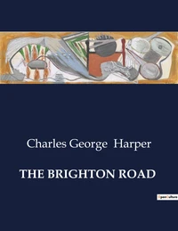 The brighton road
