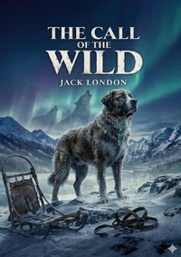 The Call of the Wild