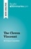 The Cloven Viscount. by Italo Calvino