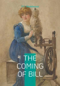 The Coming of Bill