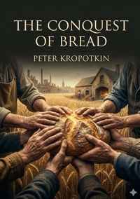 The Conquest of Bread