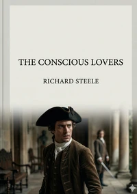 The Conscious Lovers