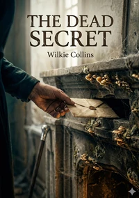 The Dead Secret