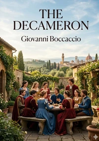 The Decameron