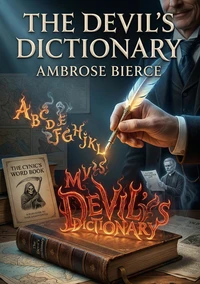 The Devil's Dictionary