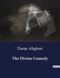 The Divine Comedy