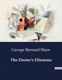The Doctor's Dilemma