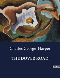 The dover road